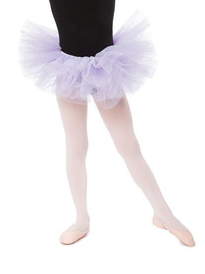 Thumbnail: Bando Tutu