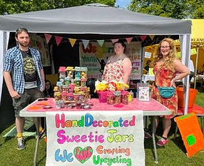 oatlands village fayre 2024 1.jpeg