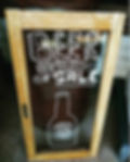beer sign.jpeg