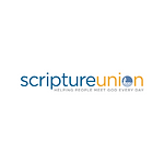 scripture.png