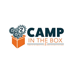 Camp in the box.png