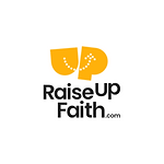 raise up.png