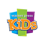warner press.png
