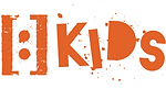1230-Kids-Logo-Short-Orange.png