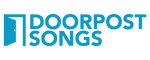 DP-Logo-Blue.png