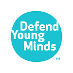 defend.png