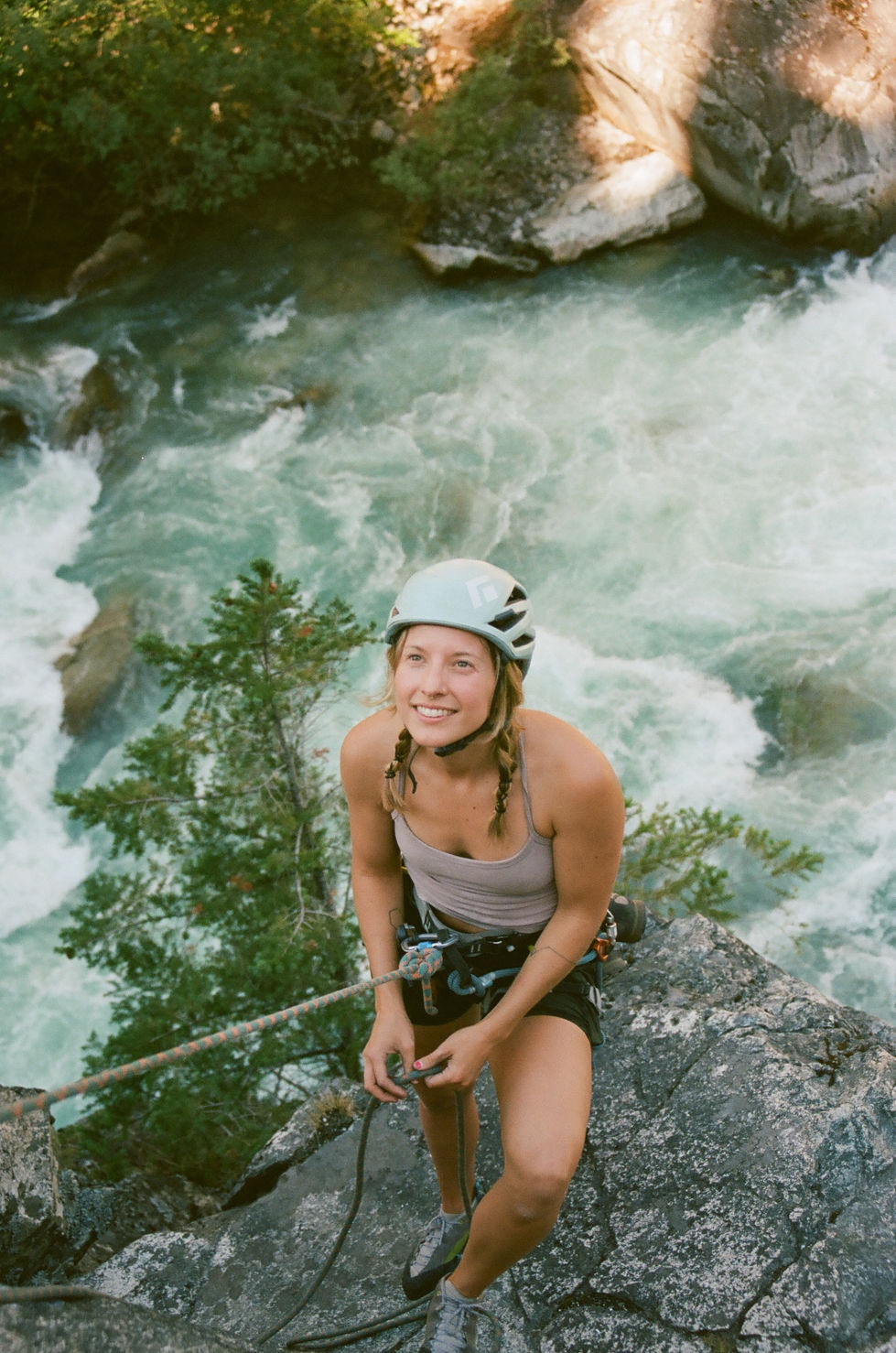 82755ACB-249C-4B80-9FBD-36B3FCEA20DD