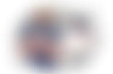 A short History of Life with Girl Child