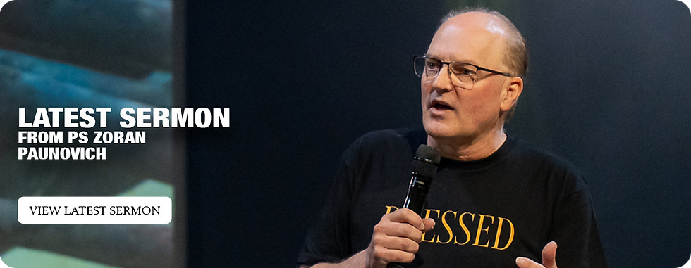 Latest Sermon Tile.png