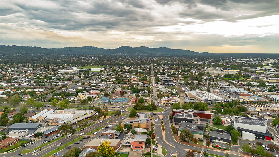 Wodonga-1-4.jpg