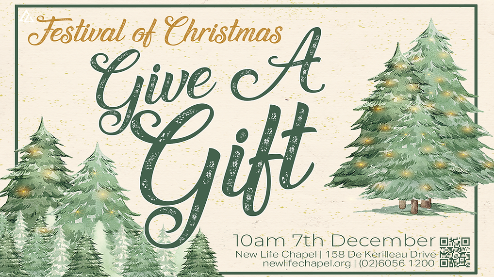 Give A Gift Screen.png