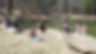 20210408_132526.jpg