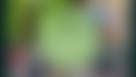 BIPOC Healing Hikes!