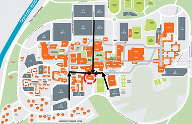 MapToTalk.png