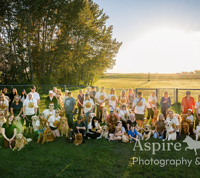 GroupPhotoComposite.jpg