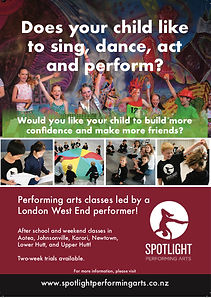 Spotlight performing arts.jpg