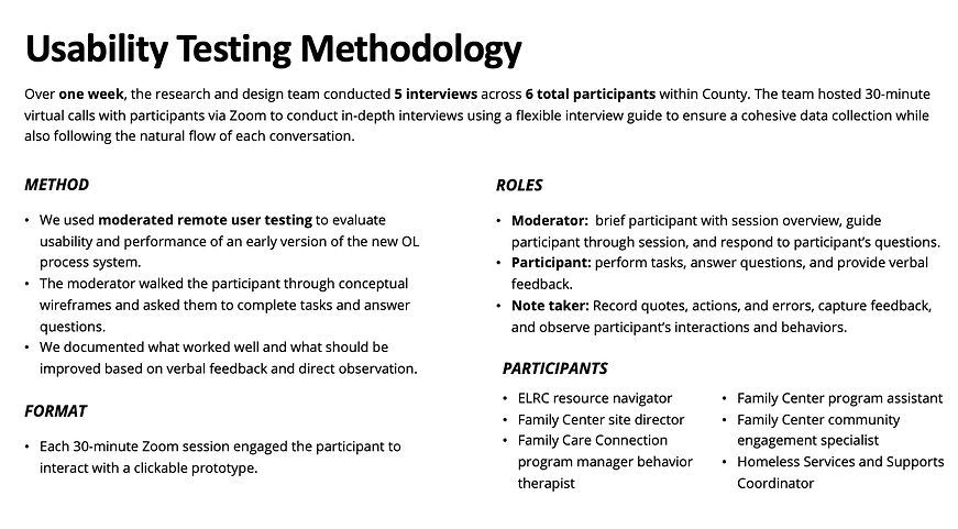 usability testing methdology.jpg