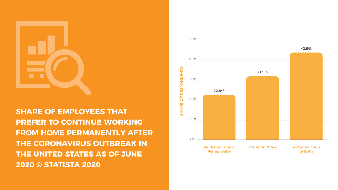 Toom researchrev2.jpg