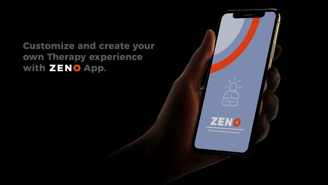 Zeno_app intro.jpg
