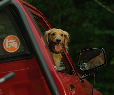 Screenshot 2025-09-11 at 10.16.41 AM.png