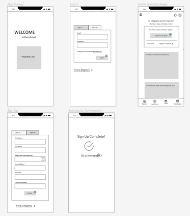 Screenshot 2023-08-09 120650.png