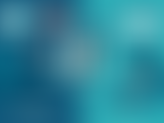Cybersecurity Isn’t One-Size-Fits-All: Protecting Client Data vs. Personal Networks
