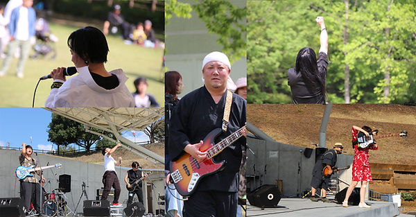 event_LP03.jpg