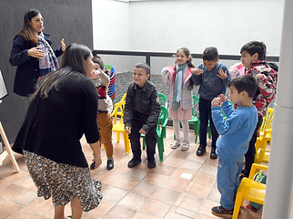 Niños Iglesia Bautista Victoria en PosadasDSC_3423.jpg