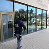 Glas & Fensterreinigung.jpg