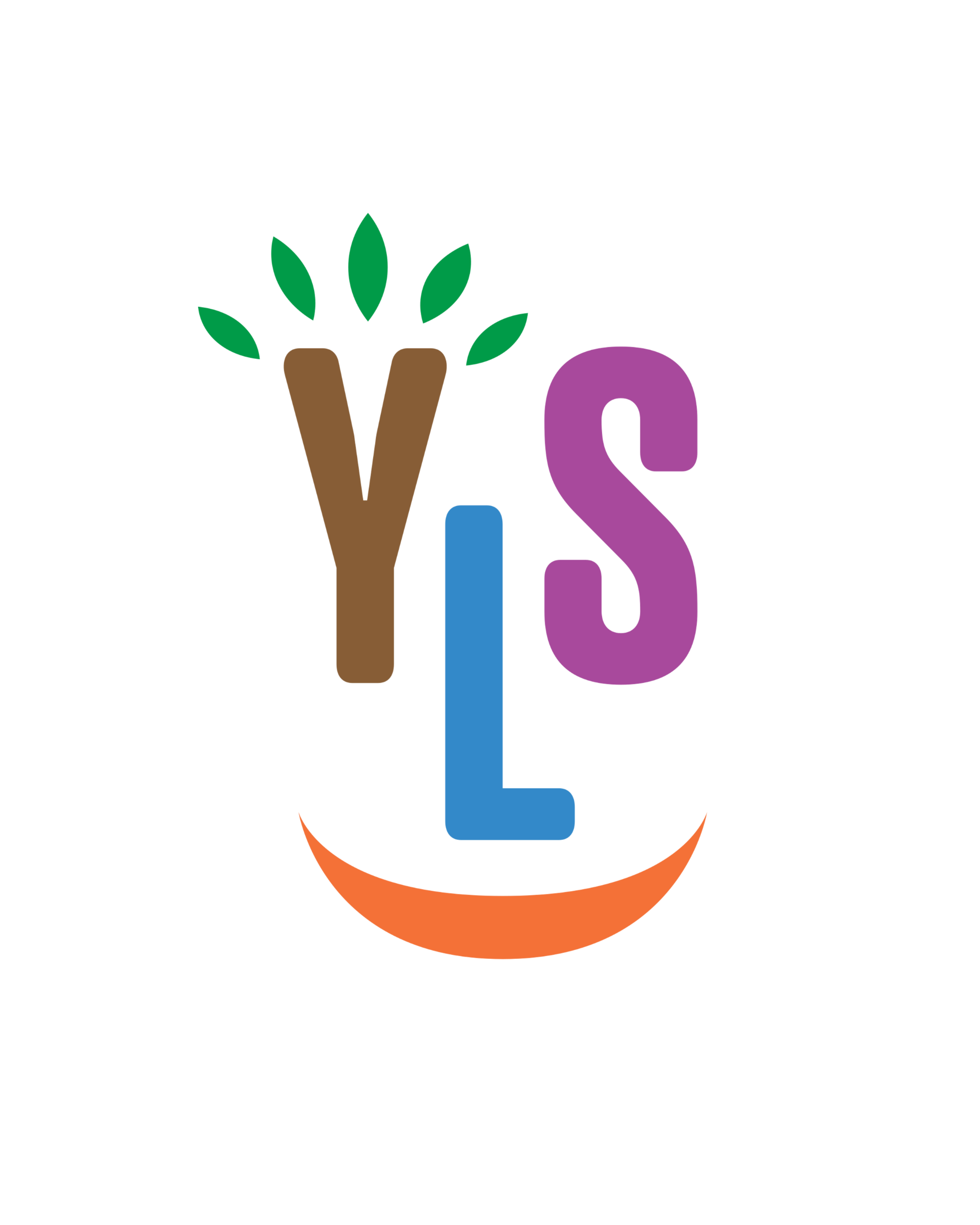 YLS with white background.png