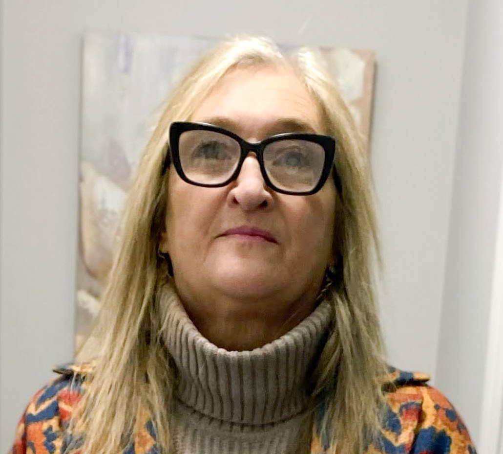 Pam photo enhanced.jpg