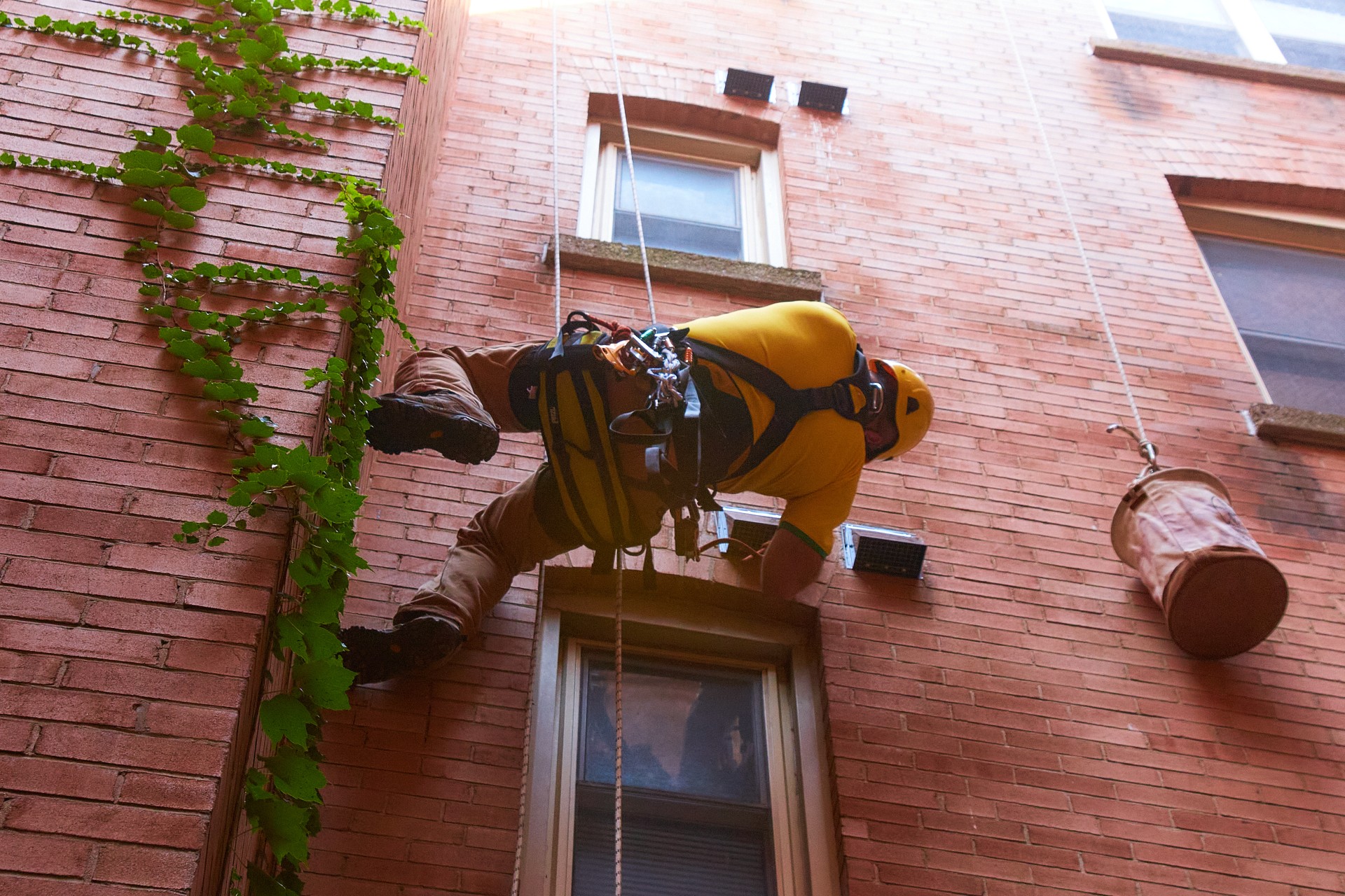 c4ee8a5c-6170-4d38-b572-8880fe767a6c.jfif