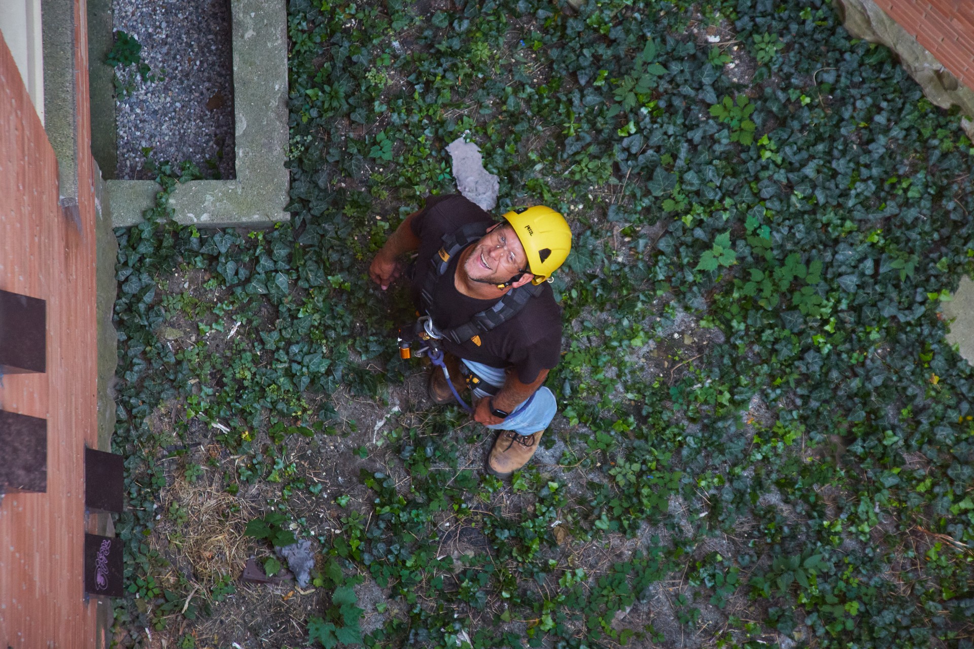 8b199043-6d9c-4766-b4f1-9e1ef0d6c0bd.jfif