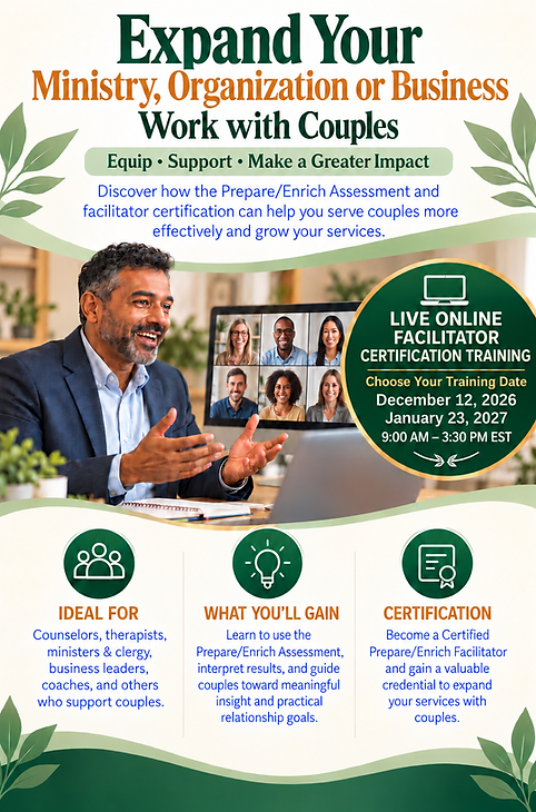 Home Facilitator Certification Training 10 26 2026.png