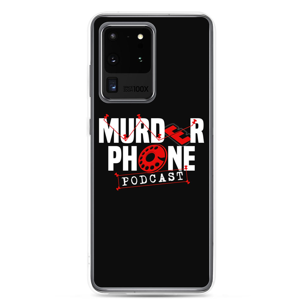 Thumbnail: Samsung Case
