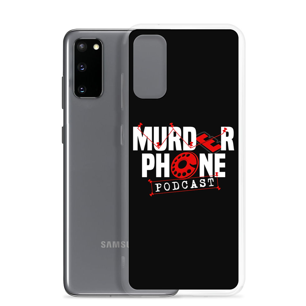 Thumbnail: Samsung Case