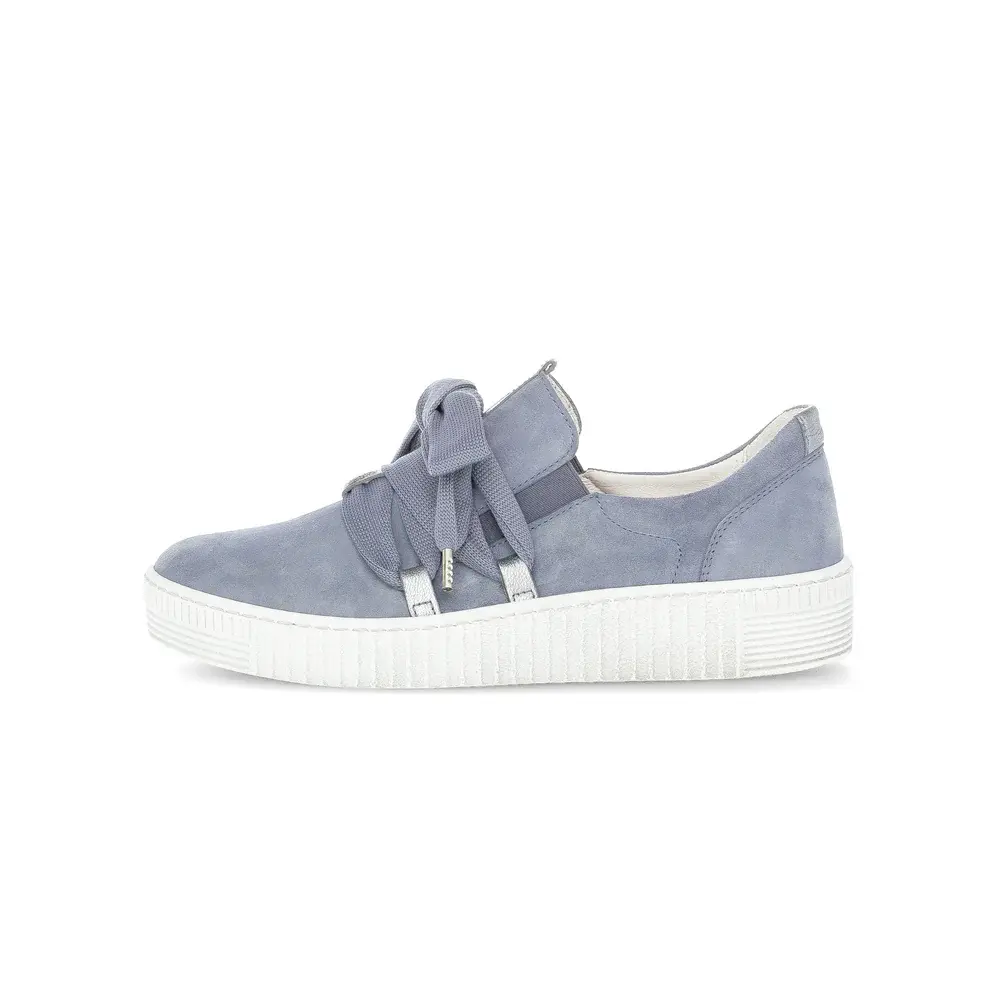 Gabor - Bow Sneaker