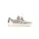 Thumbnail: Gabor - Bow Sneaker