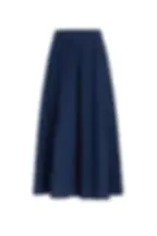 Marie Oliver - Sasha Skirt