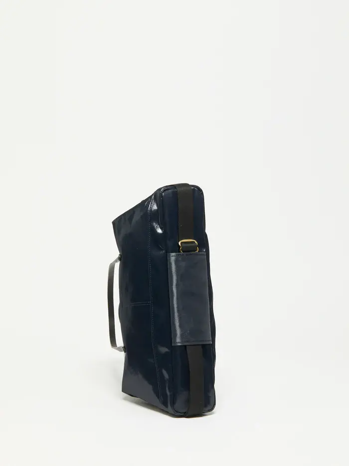 Thumbnail: Jack Gomme - Atelier Linen Anais 