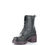 Thumbnail: Bos. & Co - Barrett Waterproof Bootie