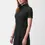 Thumbnail: Joseph Ribkoff - Bubble Jacquard A-Line Dress