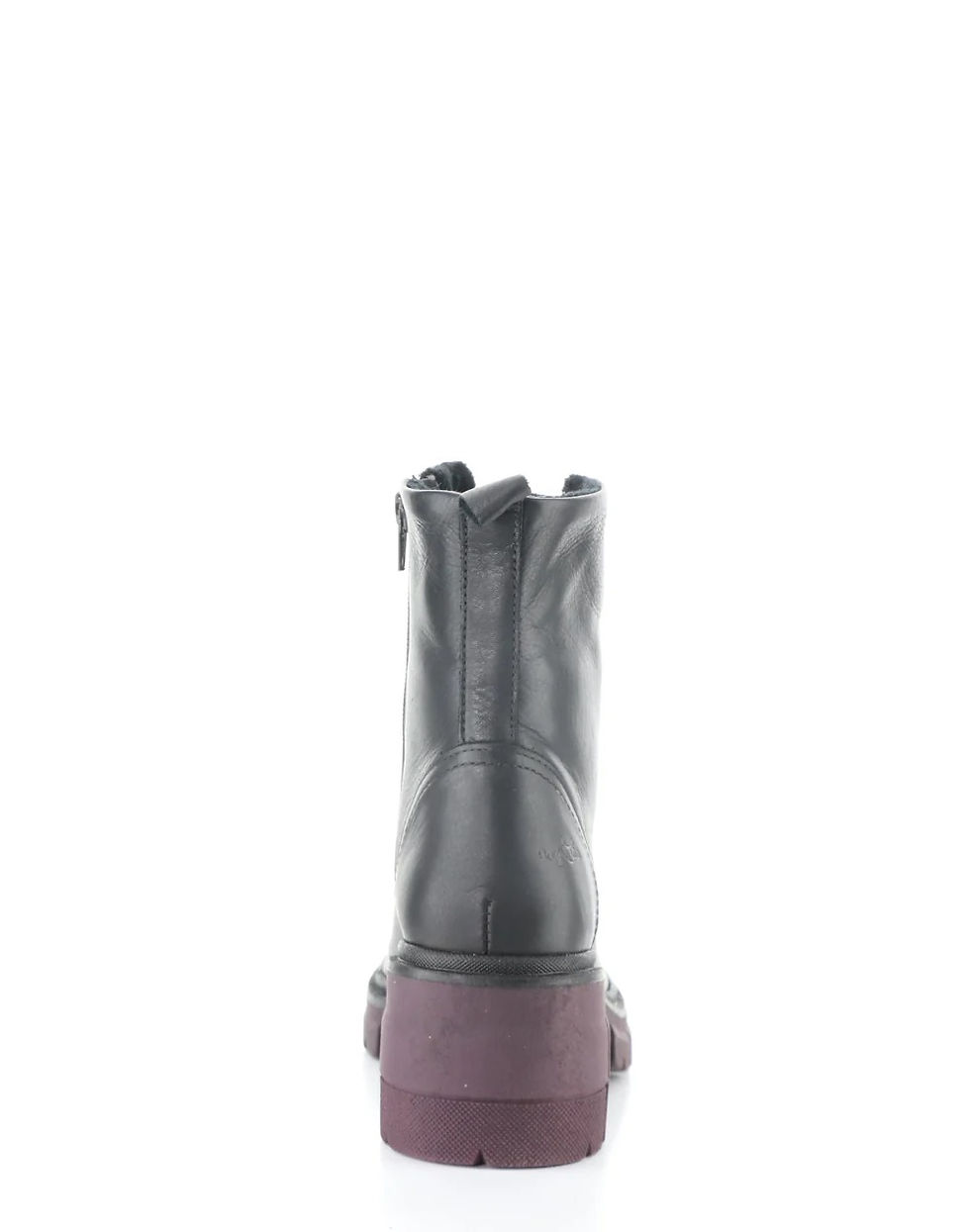 Thumbnail: Bos. & Co - Barrett Waterproof Bootie