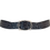 Thumbnail: Embrazio - Brio Curved Handmade Leather Tiny Rivet Belt 