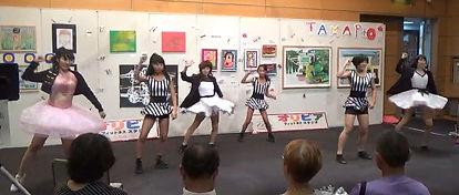 2018 amp ルパン1.jpg