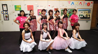 2018 amp ぼかし 大人＋スタッフ.jpg
