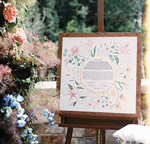 Sydney & Alana 07.3.25_03.jpg