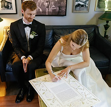 Noa & Zachary 06.08.25_03.JPG