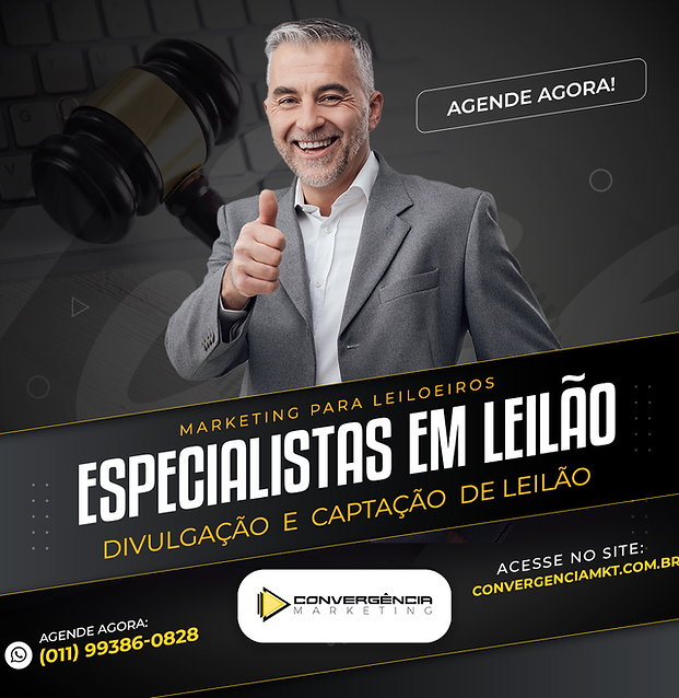 CONVERGÊNCIA - LEILOEIROS.png