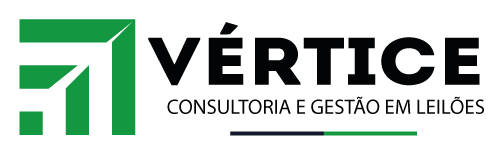 logo-2.png